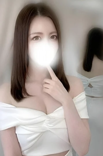 姫宮れいか