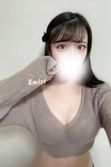 春咲えみり