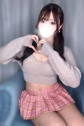 小野寺さき