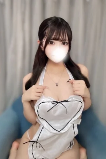 西野あやか