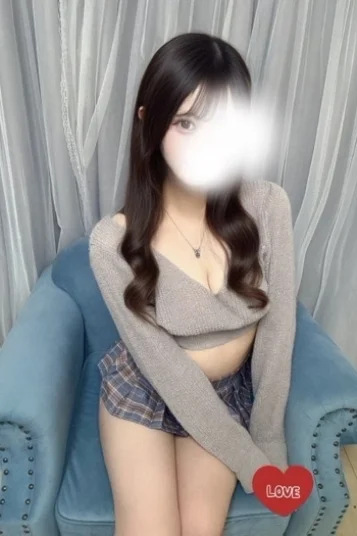 西野あやか