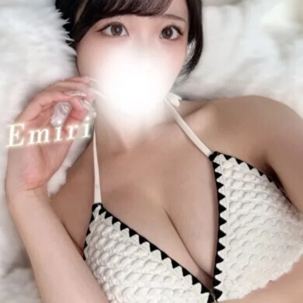 今日は23:00までいます（ – ̫ • ）♡