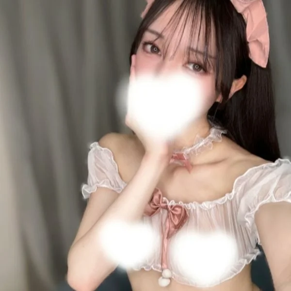 こんばんは！小松れいです🌼