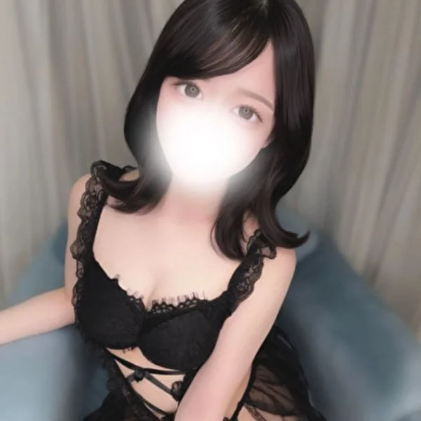 おはようございます‪ 天使みく です໒꒱· ﾟ