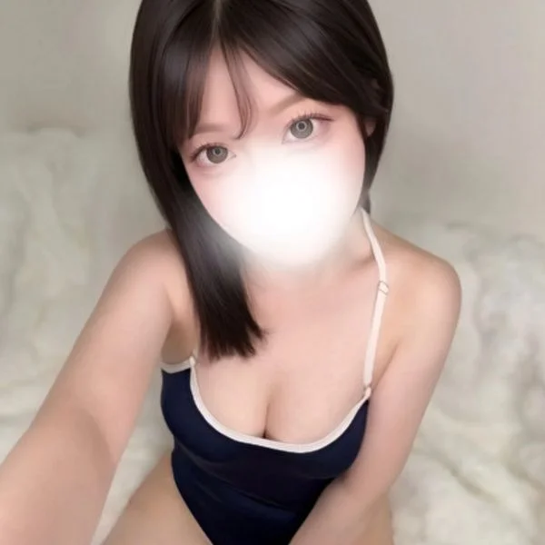 おはようございます‪ 天使みく です໒꒱· ﾟ