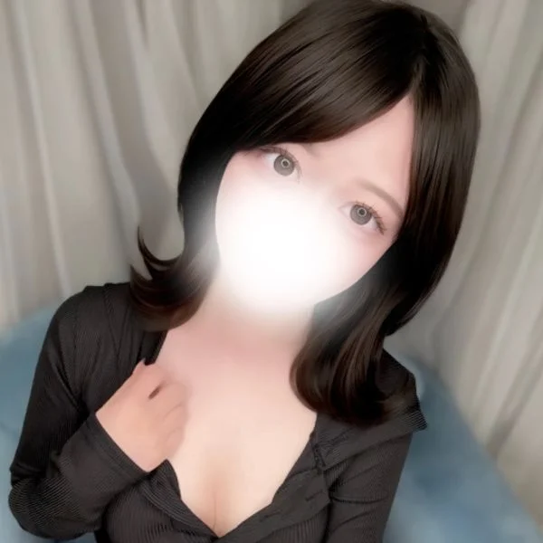 こんばんは✨