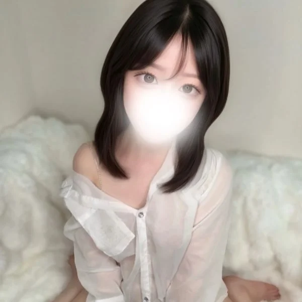 おはようございます‪ 天使みく です໒꒱· ﾟ