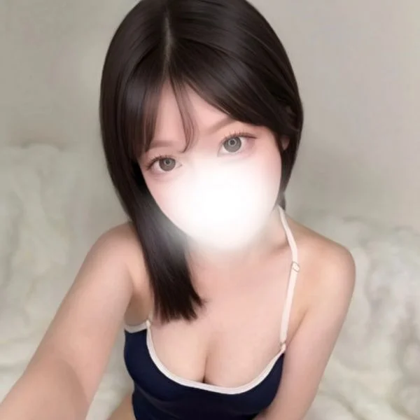 こんばんわ 天使みく です໒꒱· ﾟ