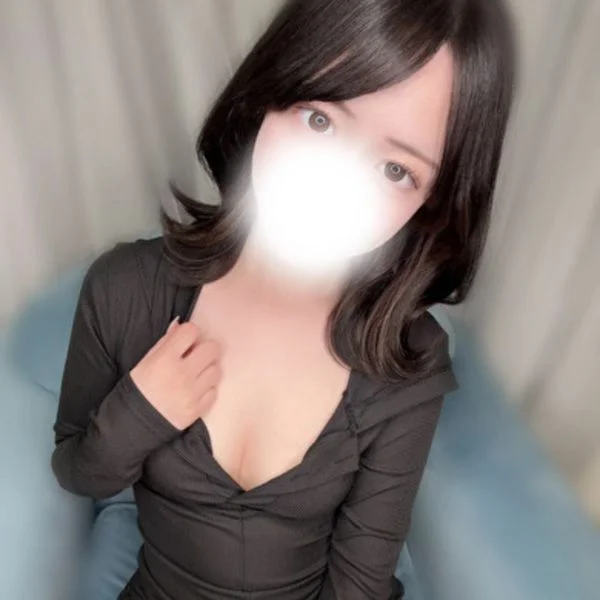 おはようございます‪ 天使みく です໒꒱· ﾟ