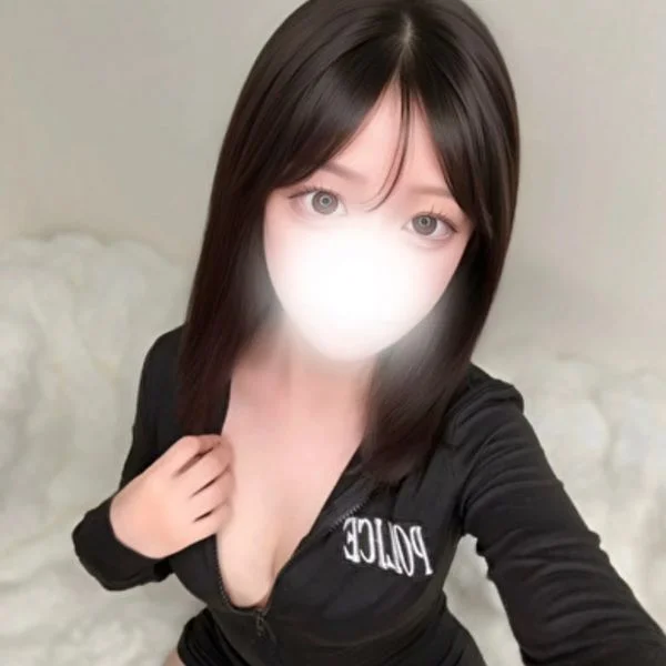 こんばんわ 天使みく です໒꒱· ﾟ