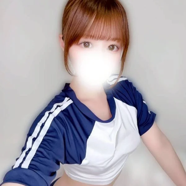 まりあと一緒にとろとろになろ？🫧