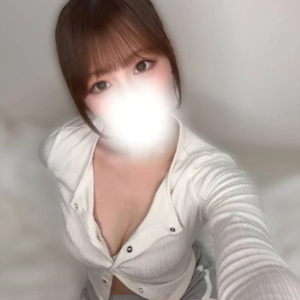 出勤しました♡