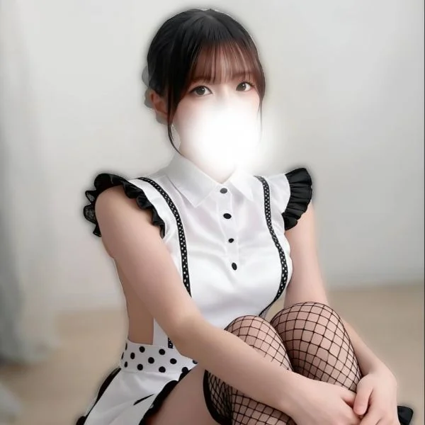 退勤しました♡