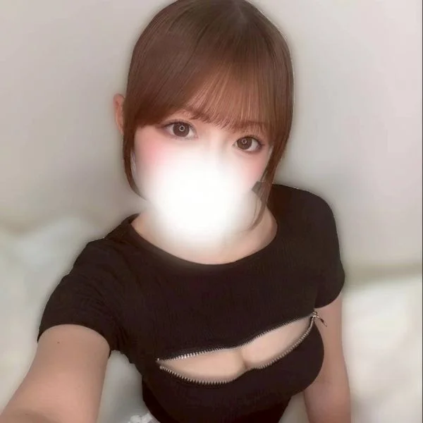 満足してくれたみたいでよかった☆*:.｡.