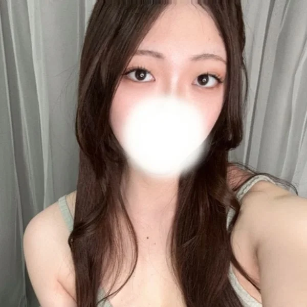 梅雨突入しちゃって雨ばっかりじゃん😖