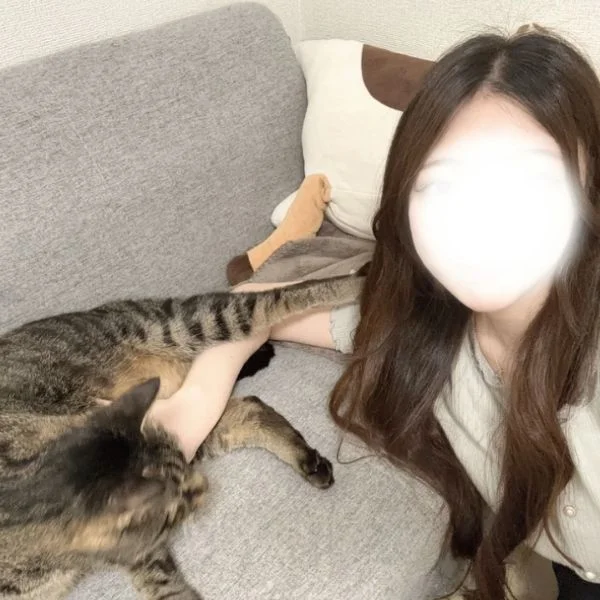 本日は18:00-0:00までいます⸜❤︎⸝‍