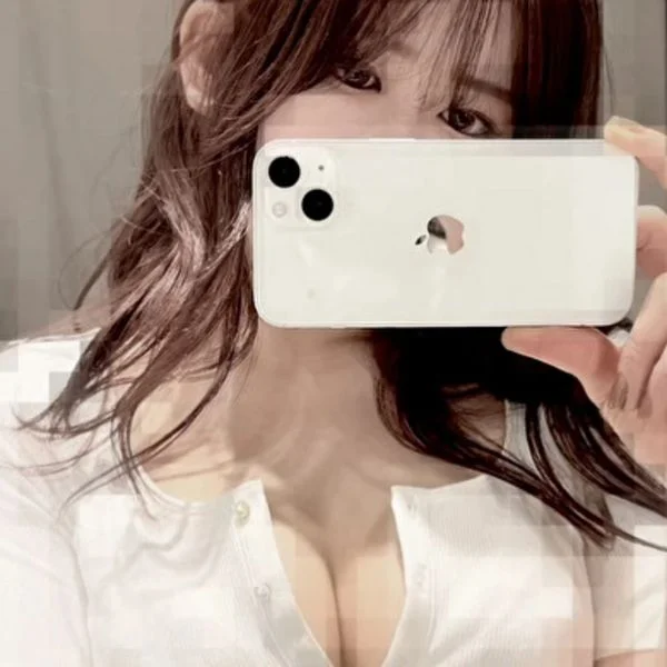 きょうも1日おつかれさまです🍒