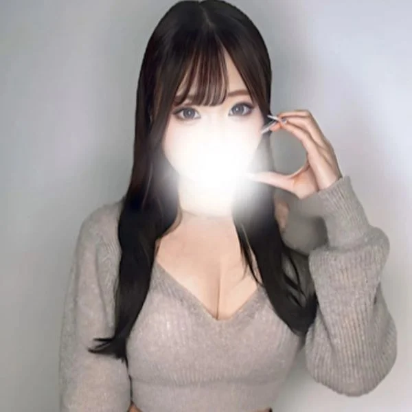 こんばんは‪🫶🏻‬💕︎︎
