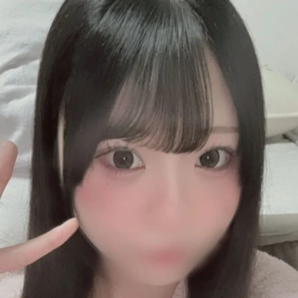 🈳あります！是非お待ちしてます🎶