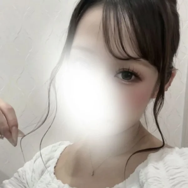 うかです｡◦♡‬