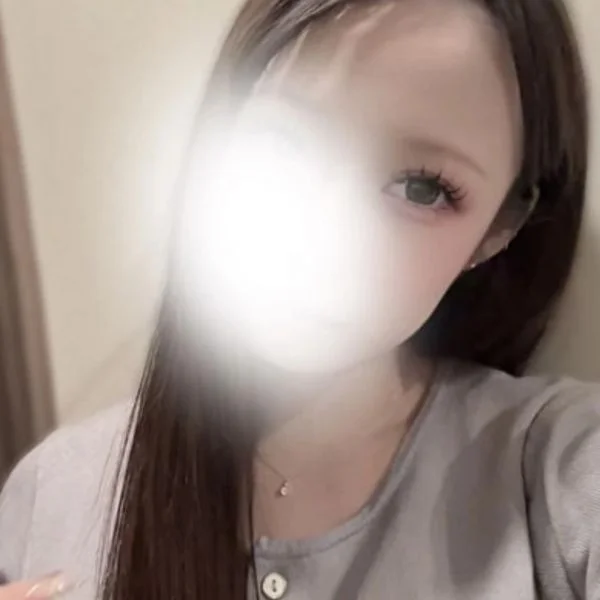 うかです｡◦♡‬