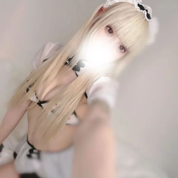 21時からあいてます💖💖