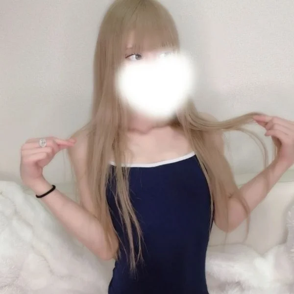 本日23時から出勤です✨