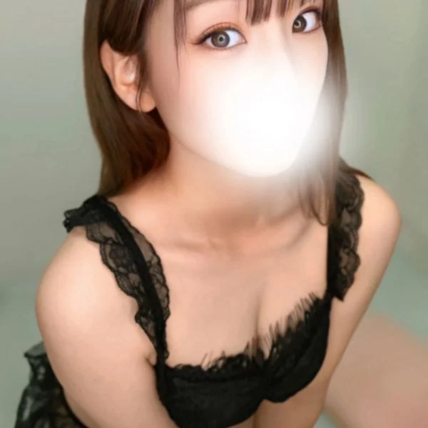 こんばんは！ りあです 🌙