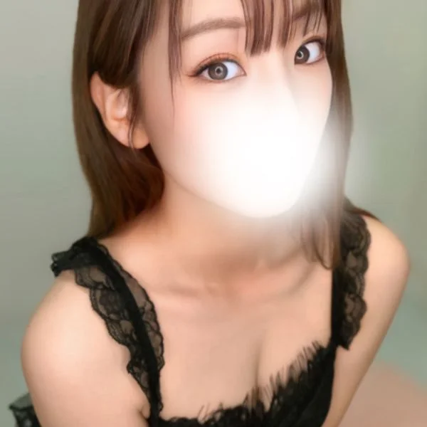 出勤してます😎