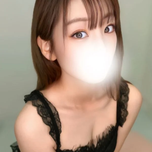 昨日もありがとうございました！