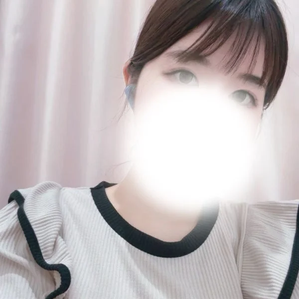 急遽しました！！