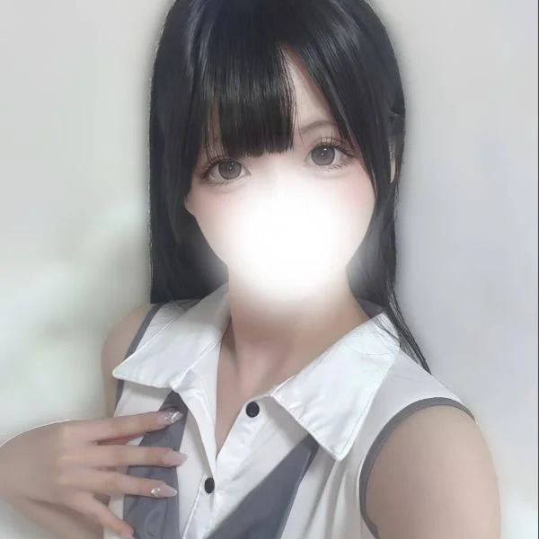 本当にありがとうですっ✨