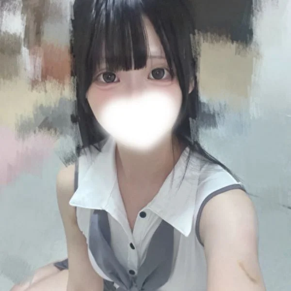 本日出勤していますᴗ ̫ ᴗ✨️