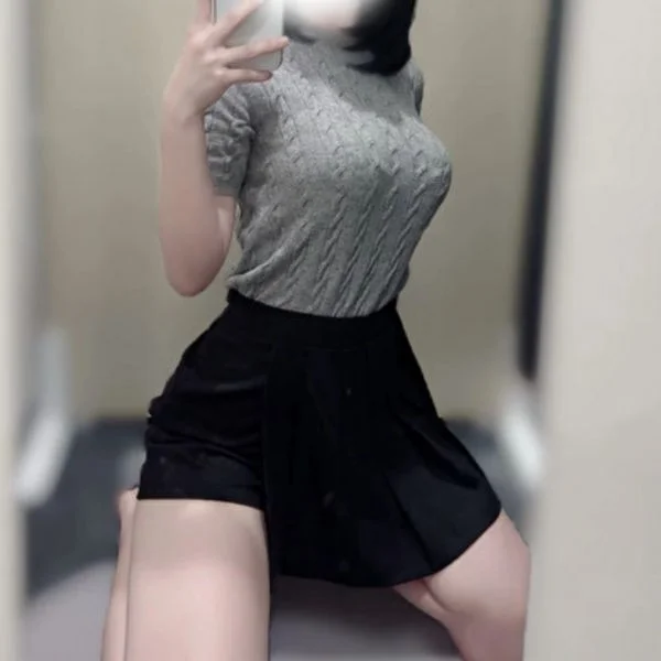今日は14:30からです🫧