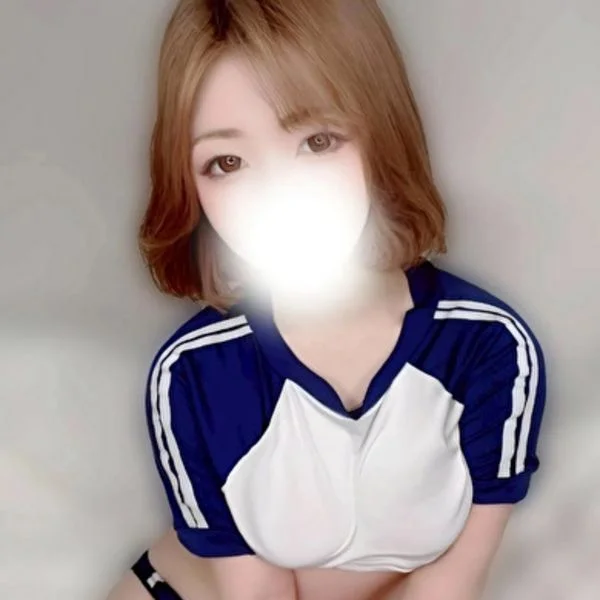 2回目の出勤です…恥ずかしいけど待ってます…✨