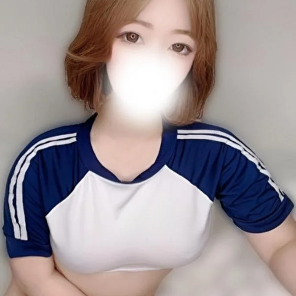 内緒のピタピタ衣装…♡