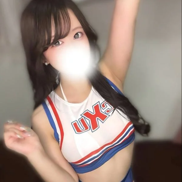 本日も出勤してます🎶