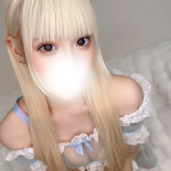 お久しぶりです♡