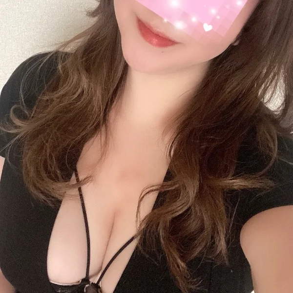 出勤してます🌼