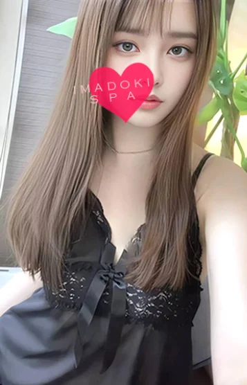 すみれ