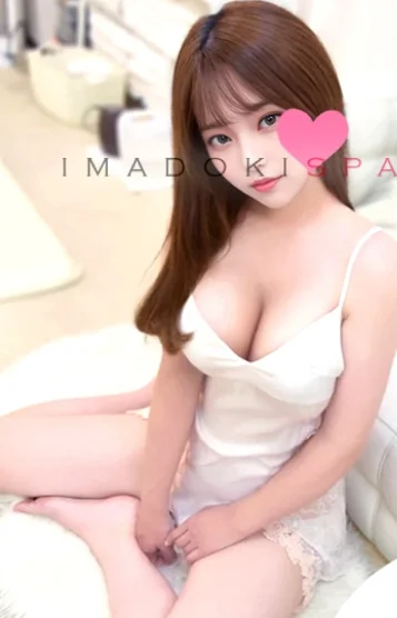 みるく
