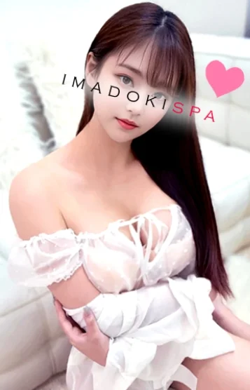 いちか
