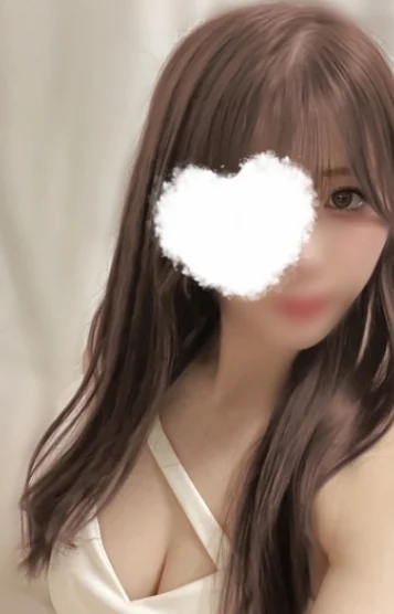 日向　なぎ