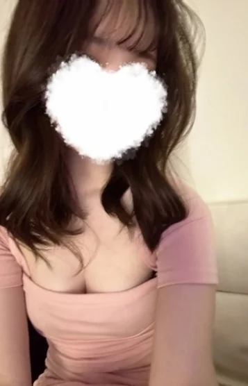 瀬戸　あい