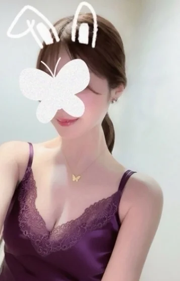 美月　こはく