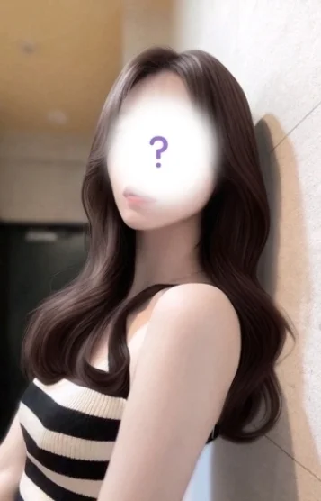 美月　こはく