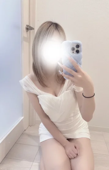 ゆあ