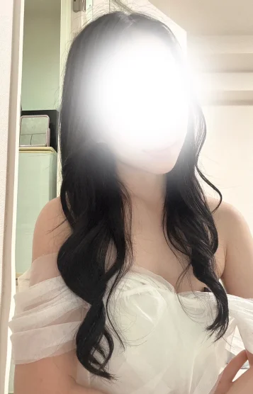 らむ