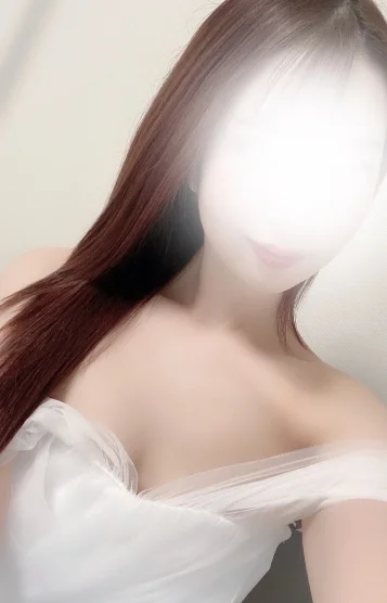 ゆり