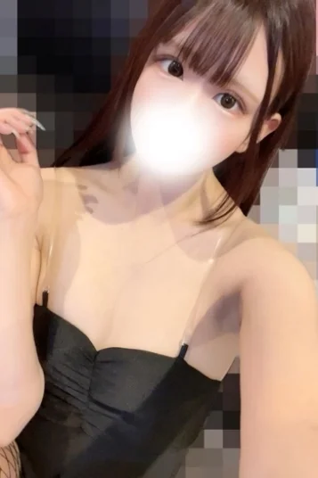 まゆみ